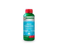BIONOVA NFT Aqua SuperMix - 1 litre