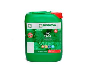 BioNova PK 13-14 5 Litres