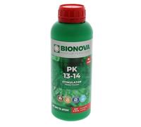 BioNova PK 13-14 Engrais - 1 l