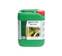 Bionova X-Cell 5L