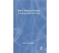 Bions Theory of Dreams by Joao Sousa Monteiro Joao Sousa Monteiro (Auteur)