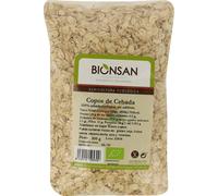 Bionsan Copos Cebada Eco 500g
