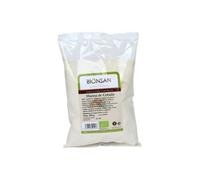 Bionsan Farine d'orge Bio 500g