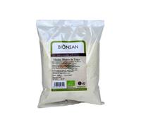 Bionsan Harina de Trigo Blanca 500g