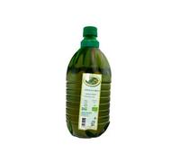 Bionsan Huile d'Olive Arbequina2000ml