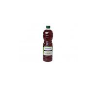 Bionsan Vinagre Vino Tinto 1000ml