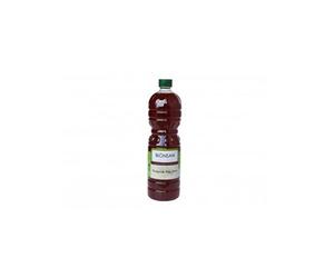 Bionsan Vinagre Vino Tinto 1000ml