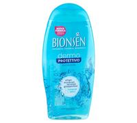 BIONSEN Douchette Dermoprotectrice 250 ml