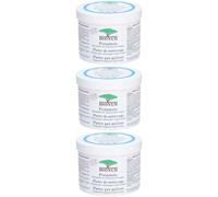 BIONUR Pierre de nettoyage Autre 3x400 g