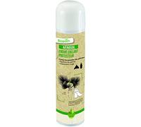 Biopalm® aerosol glu pour Palmier