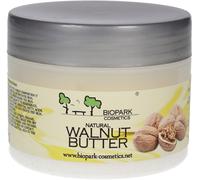 Biopark Cosmetics Beurre de Noix - 100 g