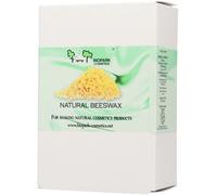 Biopark Cosmetics Cire d'Abeille Naturelle - 100 g