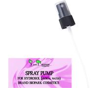 Biopark Cosmetics Embout Diffuseur - 1 pcs.