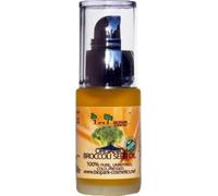 Biopark Cosmetics Huile de Graines de Brocoli Bio - 30 ml