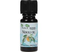Biopark Cosmetics Huile Essentielle de Néroli - 10 ml