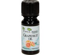 Biopark Cosmetics Huile Essentielle de Pamplemousse - 10 ml