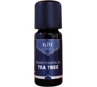 Biopark Cosmetics Huile Essentielle de Tea Tree Bio ELITE - 10 ml