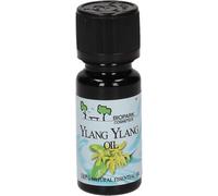 Biopark Cosmetics Huile Essentielle d'Ylang Ylang - 10 ml