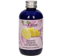 Biopark Cosmetics Hydrolat de Citron Bio - 100 ml