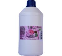 Biopark Cosmetics Hydrolat de Rose de Damas Bio - 1 L