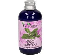 Biopark Cosmetics Hydrolat de Sauge Officinale Bio - 100 ml