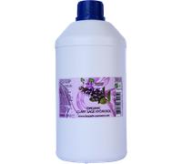 Biopark Cosmetics Hydrolat de Sauge Sclarée Bio - 1 L