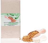 Biopark Cosmetics Poudre de Methi - 100 g