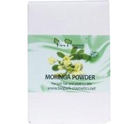 Biopark Cosmetics Poudre de Moringa - 100 g