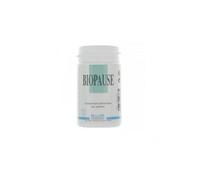 Biopause Cpr 60