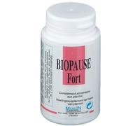 Biopause Fort Comprimé(S) 60 pc(s)