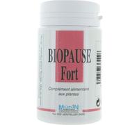 Biopause Fort Cpr 60