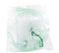 Biopax Kit aérosol jetable enfants avec masque Set(S) 1 pc(s)