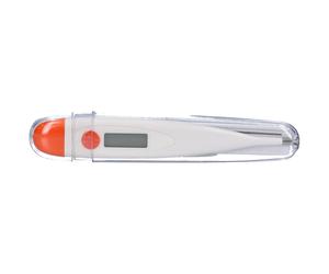 Biopax Thermomètre digital 1 pc(s)