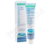 Biopharm BioXtra Dentifrice pour bouche sèche 50ml