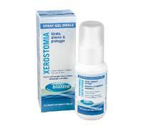 BioPharm BioXtra Spray Oral Gel 50ml
