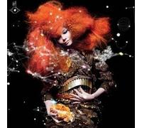 Zeena Parkins - Biophilia