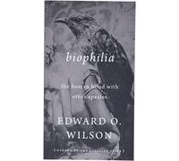 Biophilia
