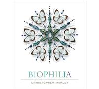 Biophilia