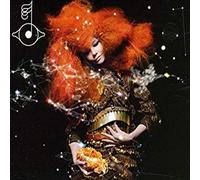 Biophilia