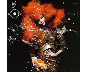 Biophilia