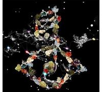 Biophilia by Bjork [Audio CD] NEUF