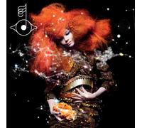 Biophilia-Delxue Edition [Import Allemand]