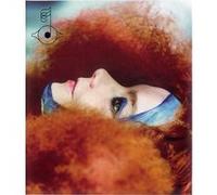 Biophilia live - 2 CD + DVD E