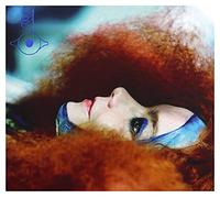 Biophilia Live 2014