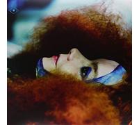 Biophilia Live [Import]