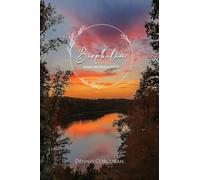 Biophilia: Nature and Human Nature