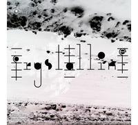 Biophilia Remix Series 1