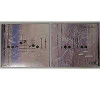 Biophilia Remix Series 4