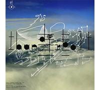 Biophilia Remix Series 5