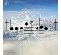 Biophilia Remix Series 5 – CD